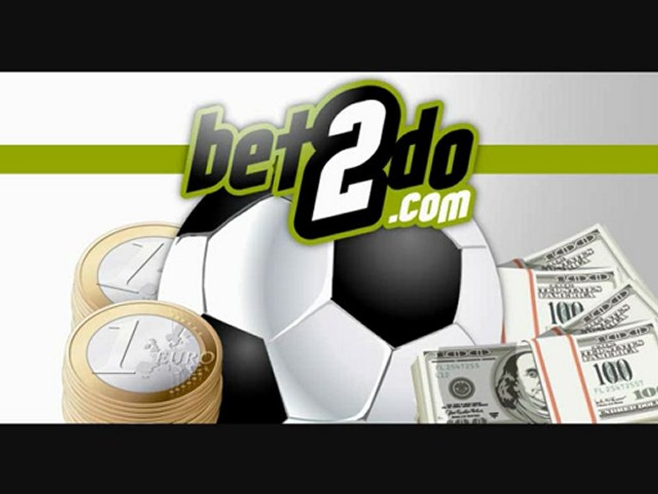 www.bet2do.com | Champions League Barcelona - Chelsea | 2012