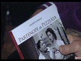 Napoli - Partenope in Pizzeria