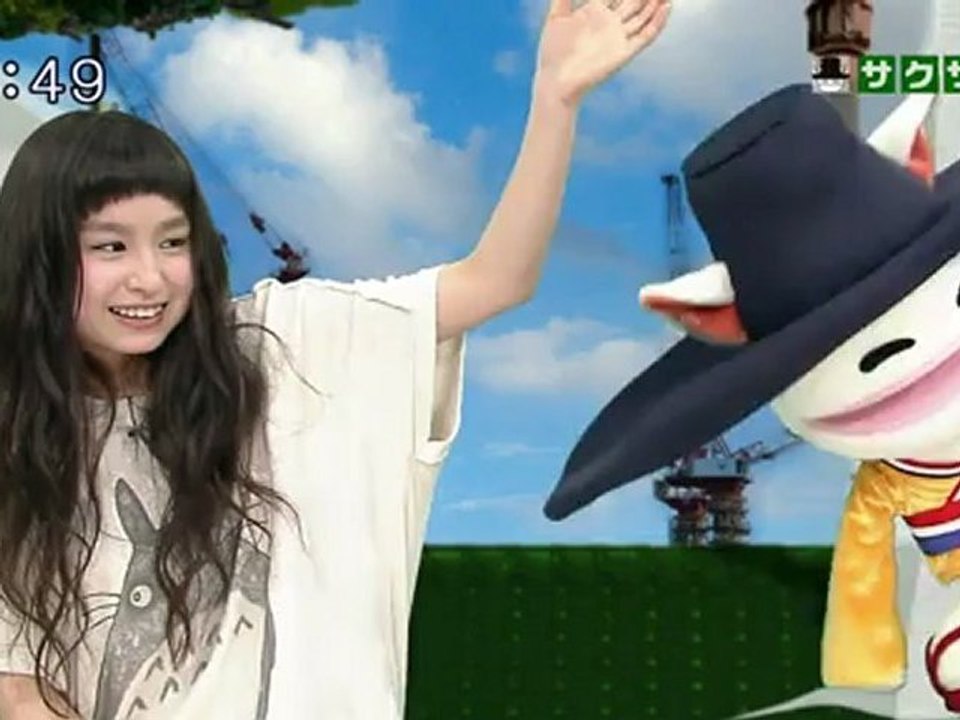 saku saku (20120424-0730 ｔｖｋ)-03