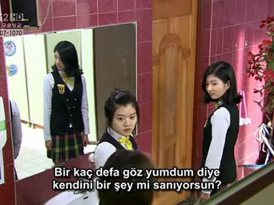 GofS.B131.Yeppudaa.com