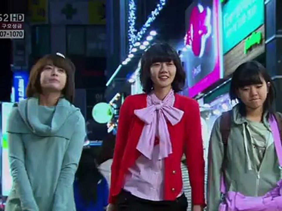 GofS.B132.Yeppudaa.com