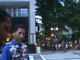 PT8.1 The Wicked(so-called White People) Do A Diligent Search In Iniquities!