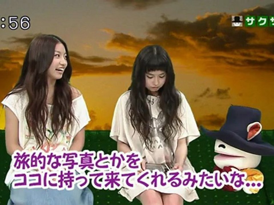 saku saku (20120424-0730 ｔｖｋ)-04