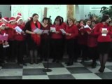 Gricignano (CE) - Concerto di Natale 3