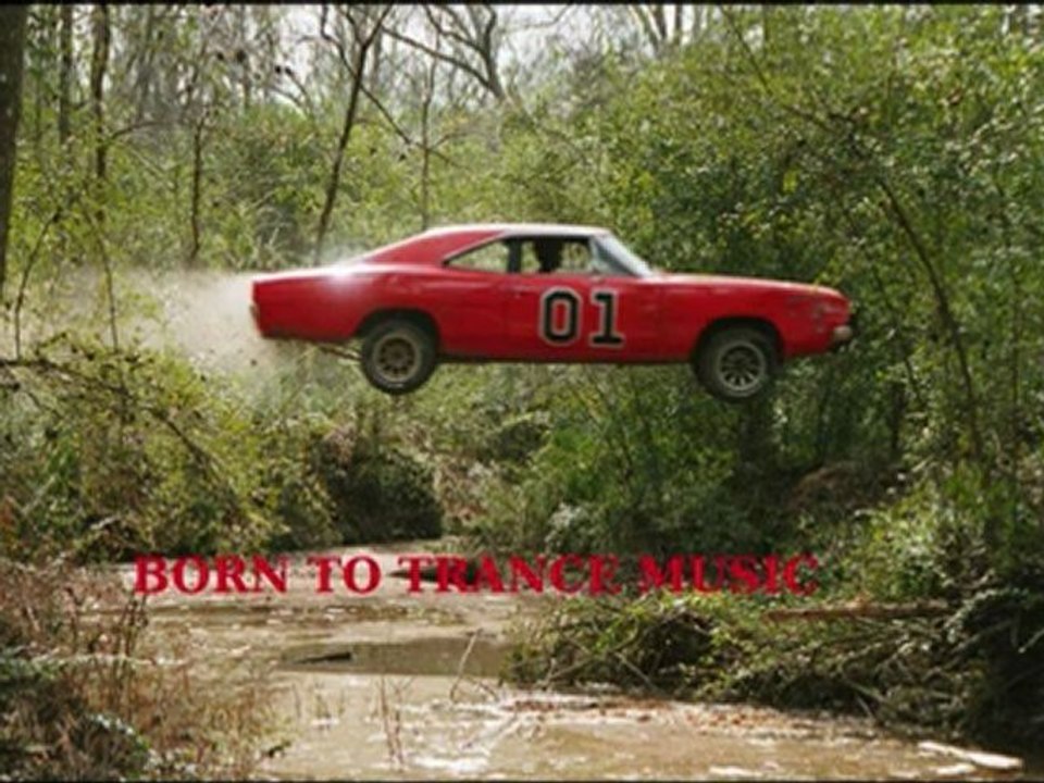 CLASSIC - JUMP