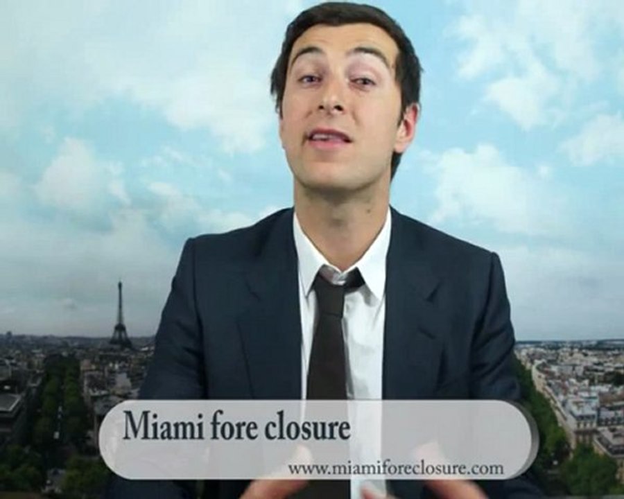 Miami for closure part 2