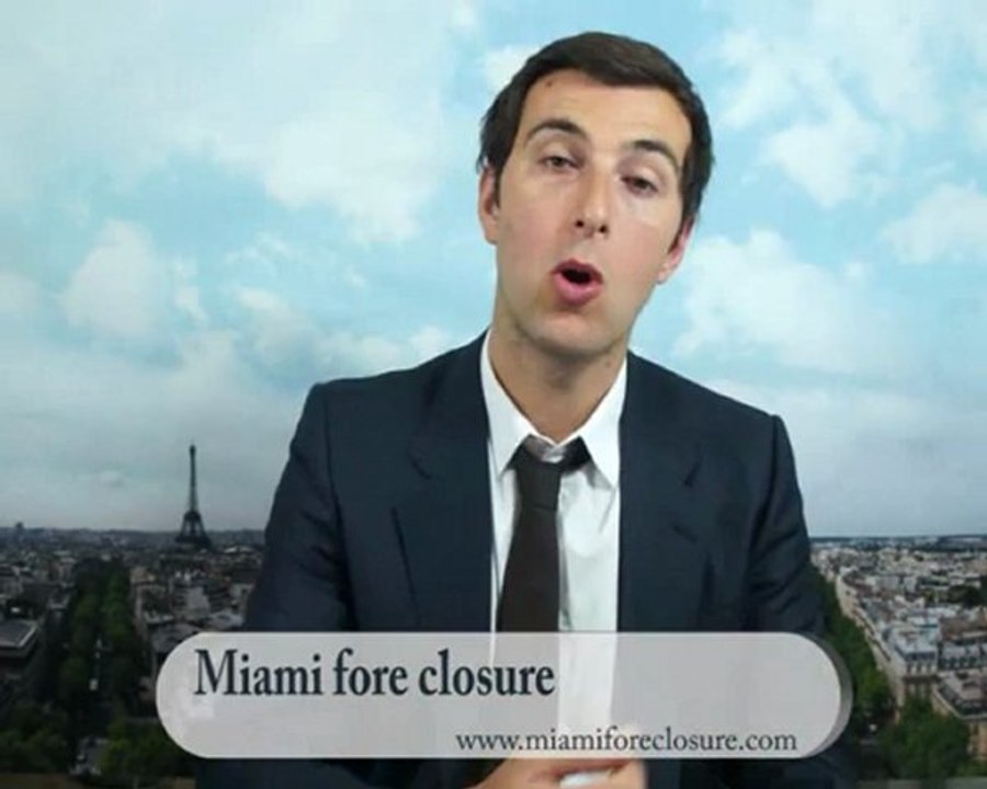 Miami for closure part 3