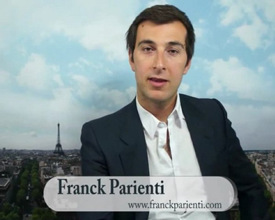 Présenatation