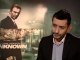 Unknown - Exclusive Interview With Diane Kruger And Jaume Collet-Serra