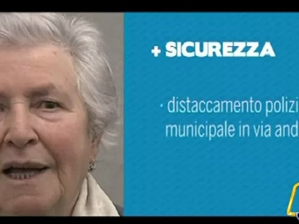 Spot   Riserbato