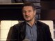 Unknown - Exclusive Interview With Liam Neeson