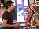 I Luv My India [Episode - 47] - 24th April 2012 pt1