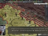 Hearts of Iron III : Collection