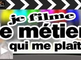 TEASER - Je Filme le Métier Qui Me Plait - La Cérémonie en Direct !