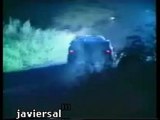 Wrc 1000 Lakes Compilations Finland Video Crash Accidents Rallye Mil Lagos Finlandia