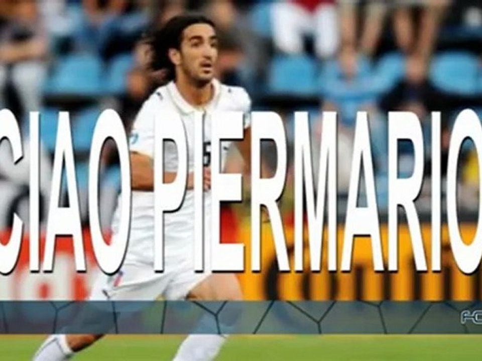 Fc Crotone | Reggina-Crotone 1-1 (sintesi e reti della gara)