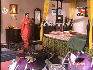 I Luv My India [Episode - 47] - 24th April 2012 pt2