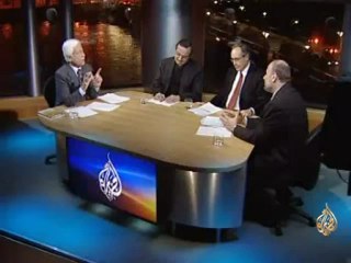 أكثر من رأي - الفاتيكان بين المبدأ والابتزاز