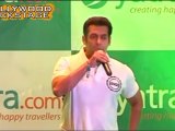 Salman Khan does not want to get MARRIED
