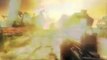 Trailers: Battleship: The Videogame - Gameplay Trailer