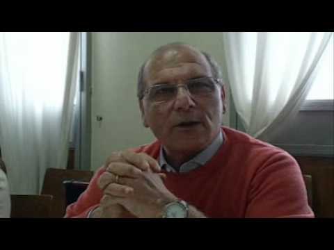 Aversa - Sagliocco: No al confronto con Ciaramella