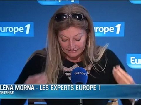 Francs, euros, clopinettes et cacahuètes