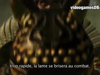 Total War : Shogun 2 : La Fin des Samouraïs