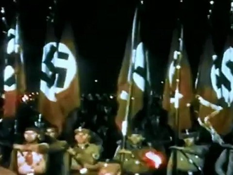 ΠΛΑΤΩΝ - ΣΚΑΪ - ΜΕΓΑΛΟΙ ΕΛΛΗΝΕΣ - 2009 (HQ)