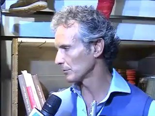 benetton alessandro dopo luciano