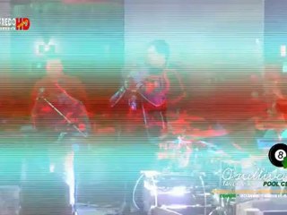 RICARDO OLIVEIRA _ AMIGOS-O´SULLIVAN TAVERN 15-4-2012