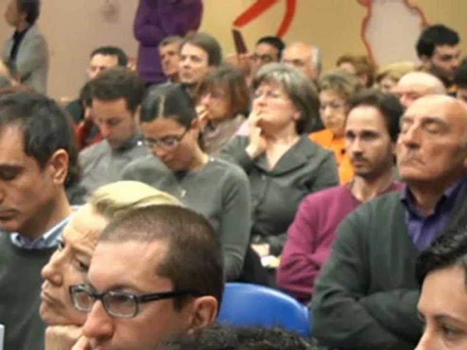 Caritas il dramma dei senza casa nel rapporto poverta'