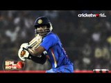 Cricket Video - Chennai Win IPL 2012 Last Ball Thriller Over Bangalore - Cricket World TV