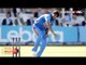 Cricket Video - Pollard Outstanding As Mumbai Go Top Of IPL 2012 Table - Cricket World TV