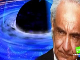 Focus con l'esperto: personalita' scientifiche e culturali a Italia in Miniatura