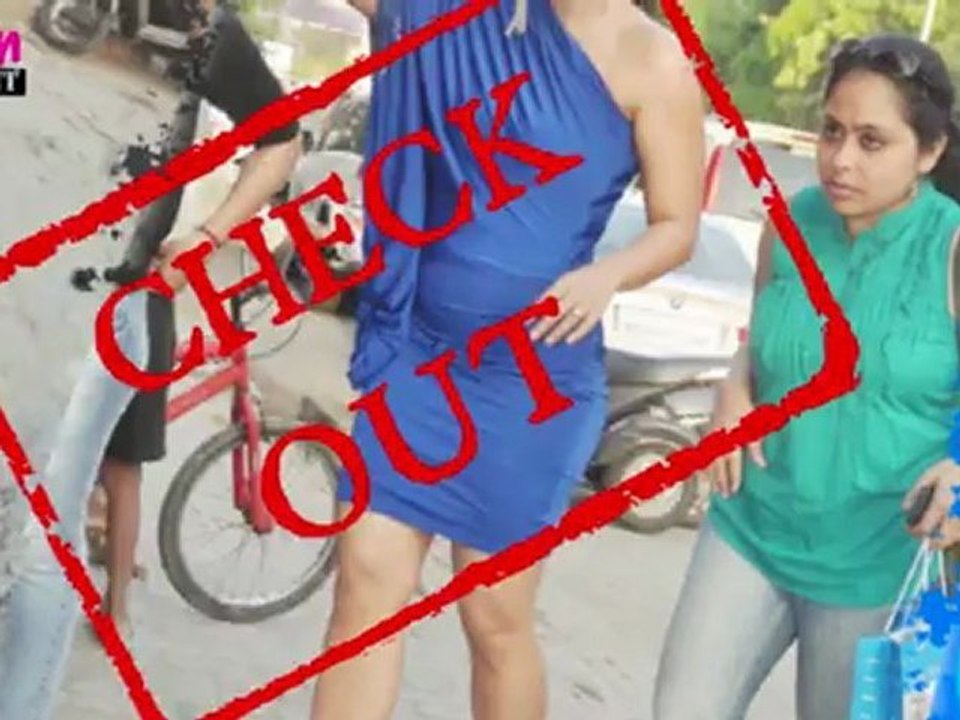 KAJOL Is Back In STYLE!