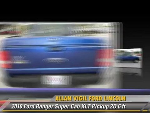 Allan Vigil Ford Morrow Ga >> Allan Vigil Ford Lincoln Morrow Ga 30260 Video Dailymotion Allan Vigil Ford Morrow Ga >> Allan Vigil Ford Lincoln Morrow Ga 30260 Video Dailymotion