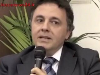 I.S.P.A. Il sistema qualità nelle strutture turistico ricettive