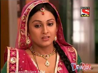 I Love My India 24th April 2012pt3