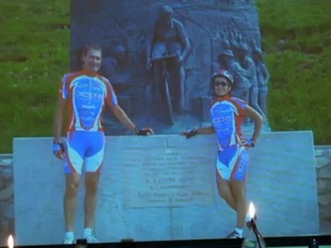 Panathlon Club Rimini: SporTerapia, vincere la malattia con lo sport