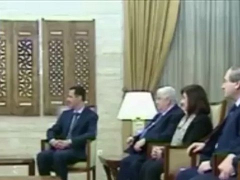 Миссия ООН в Сирии под угрозой