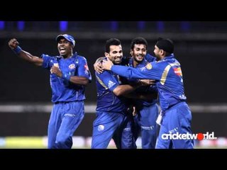 Cricket Podcast - IPL 2012 Opening Week Review - Cricket World