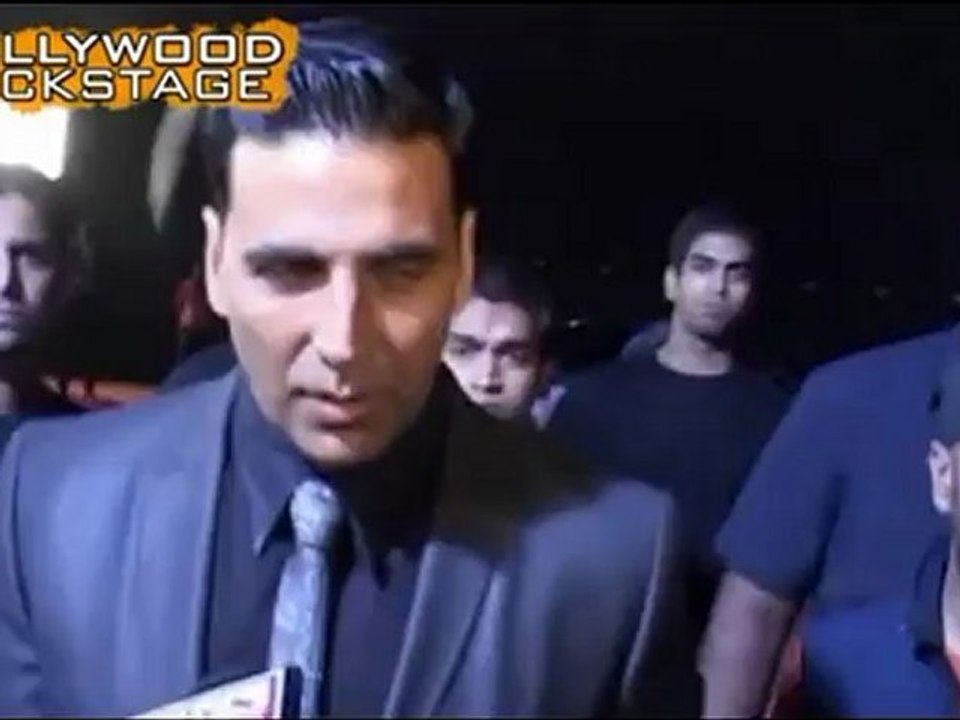 Rowdy Akshay to ROMANCE Rockstar Nargis Fakhri