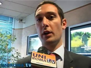 Europa e Mediterraneo, quale futuro?