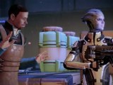 [S9][P7] Mass Effect 2