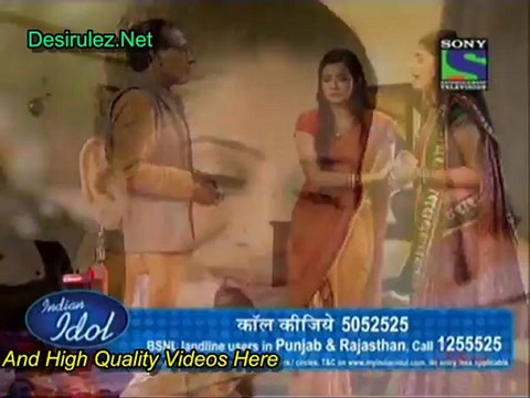 Shubh Vivah - 24th April 2012 Part1