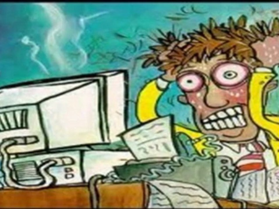 "affiliate marketing sales":can you make money at it?