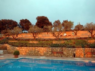 Bastide à vendre St tropez La Croix Valmer