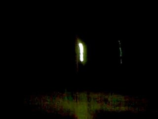 فري برس حماة المحتلة اطلاق النار بجنوب الملعب ودوار الاسكان23 4 2012 Hama