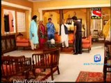 I Love My India - 24th April 2012 Video Watch Online