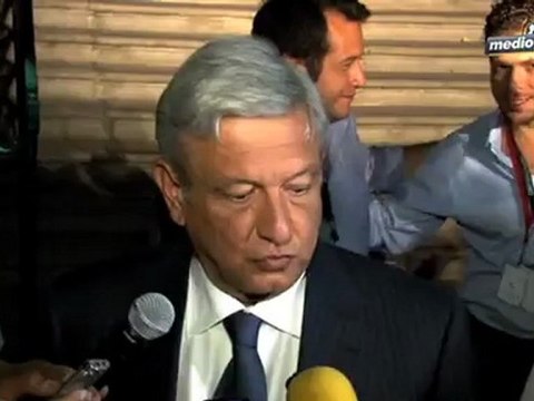 MT - López Obrador, 23 de abril 2012